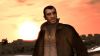 GTA 4 - 44